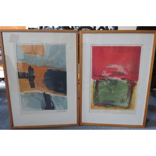 Lot 9         