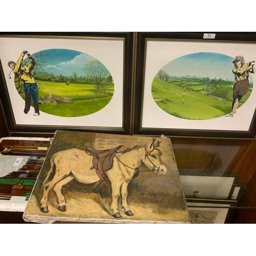Lot 17        