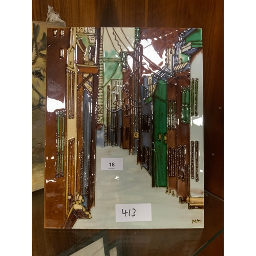 Lot 18        