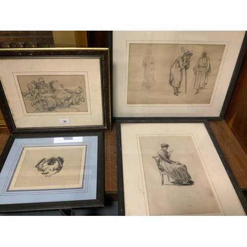 Lot 20        