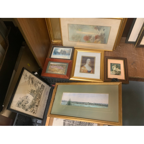 Lot 21        