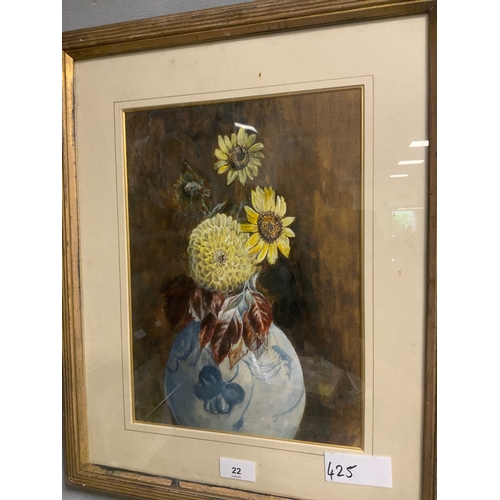 Lot 22        