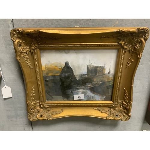Lot 25        