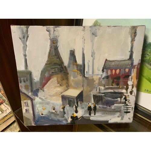 Lot 26        