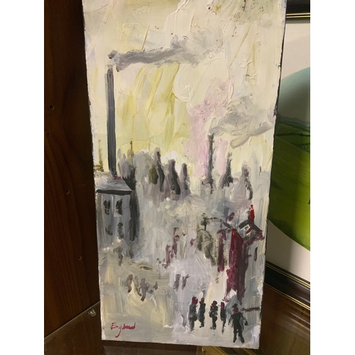 Lot 27        