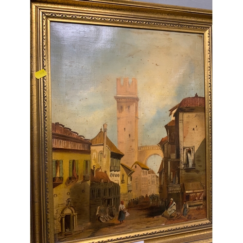 Lot 28        