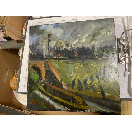 Lot 30        