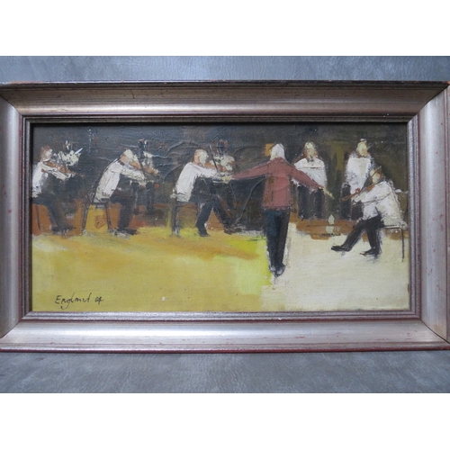 Lot 23        
