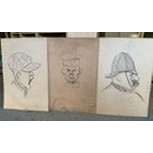 Lot 32        