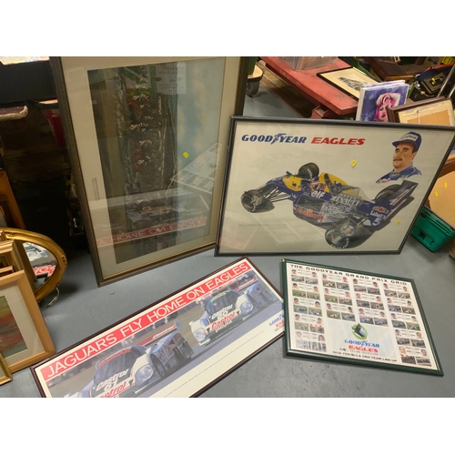 Lot 45        