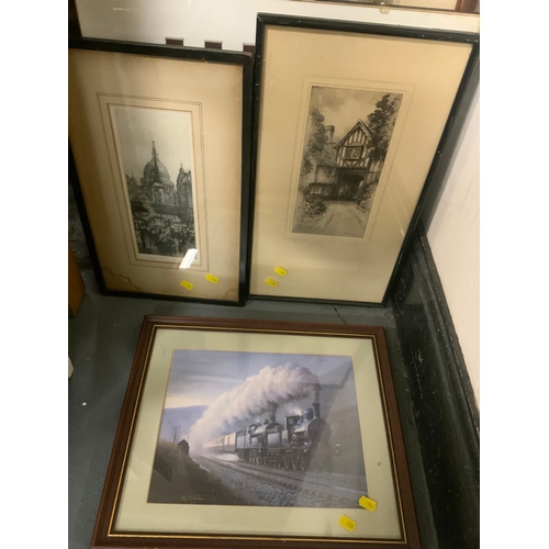 Lot 49        
