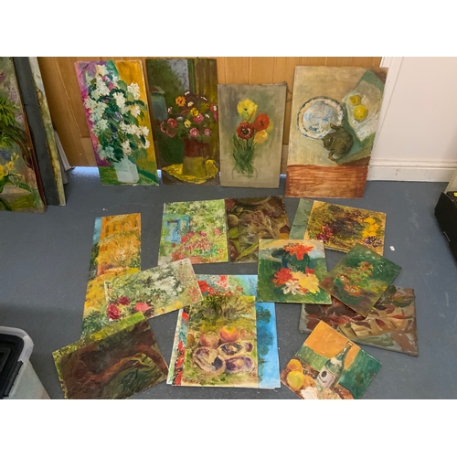 Lot 56        