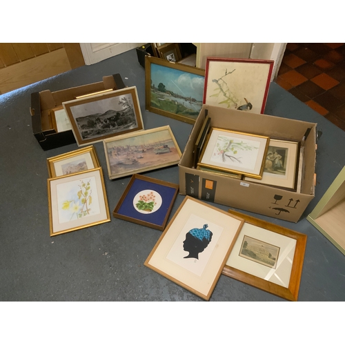 Lot 57        