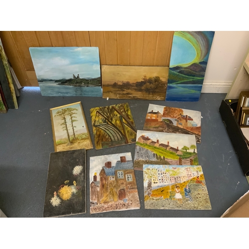 Lot 58        