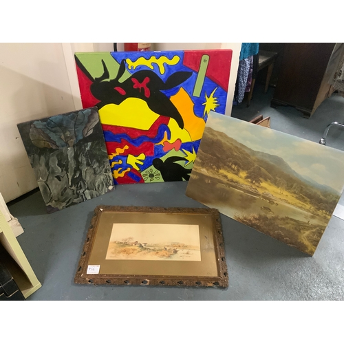 Lot 60        