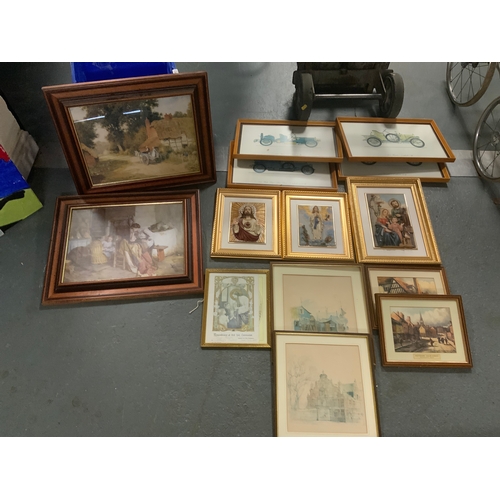 Lot 61        