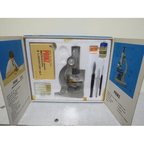 Cuttlestones - Auctioneers & Valuers