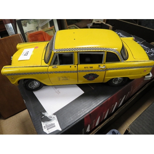 Cuttlestones - Auctioneers & Valuers