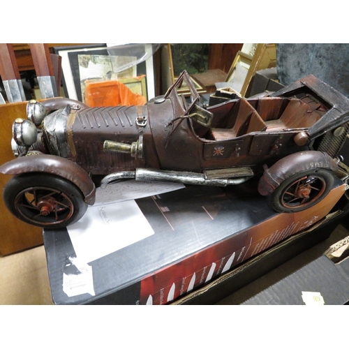 Cuttlestones - Auctioneers & Valuers
