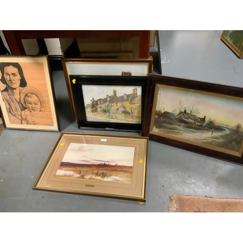 Lot 1         