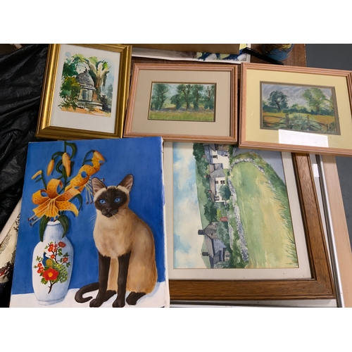 Lot 2         