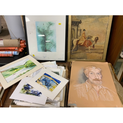 Lot 5         