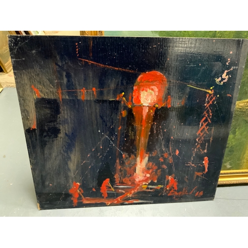 Lot 8         