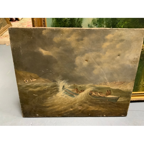 Lot 9         