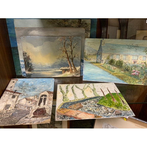 Lot 15        