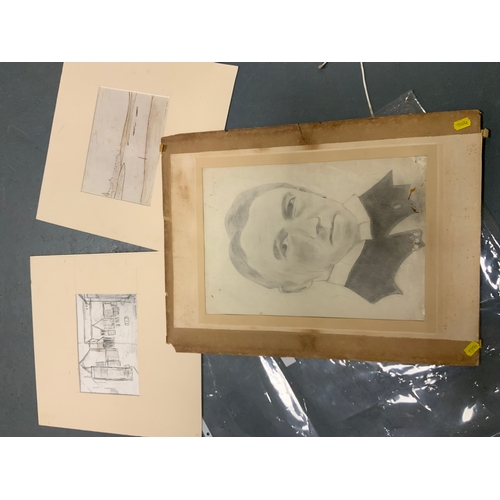 Lot 19        