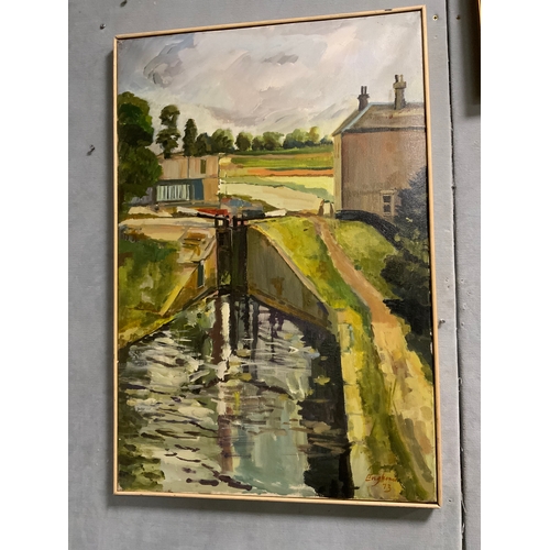 Lot 20        