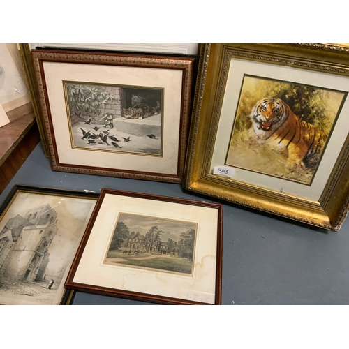 Lot 25        
