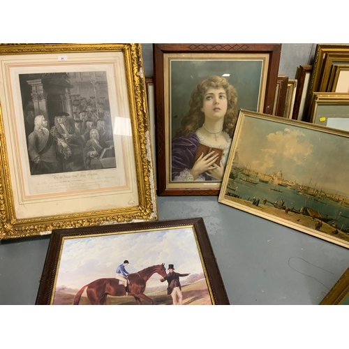Lot 26        