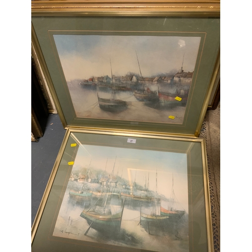 Lot 27        