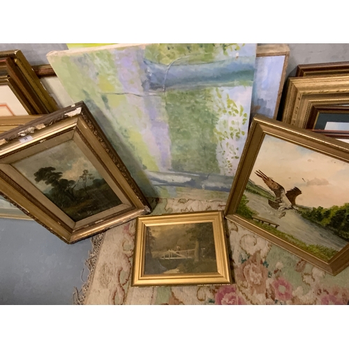 Lot 28        