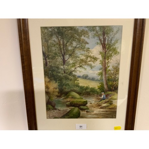 Lot 51        