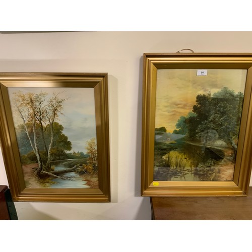 Lot 50        