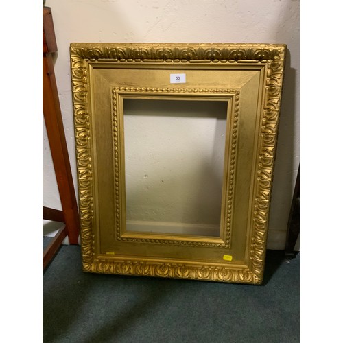Lot 53        