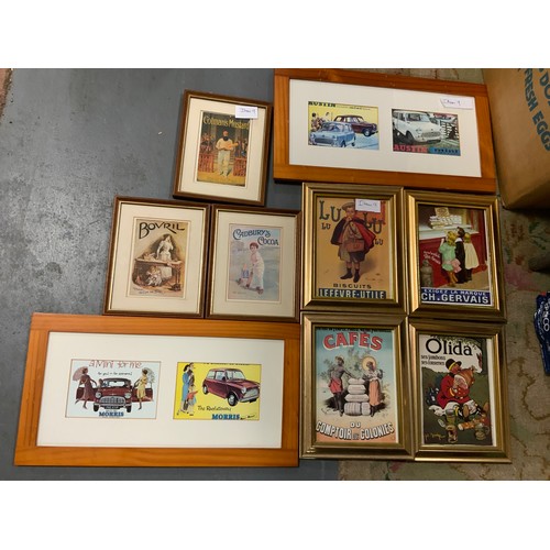 Lot 44        