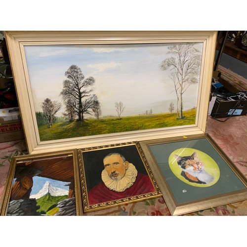 Lot 46        