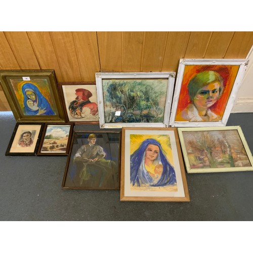 Lot 59        
