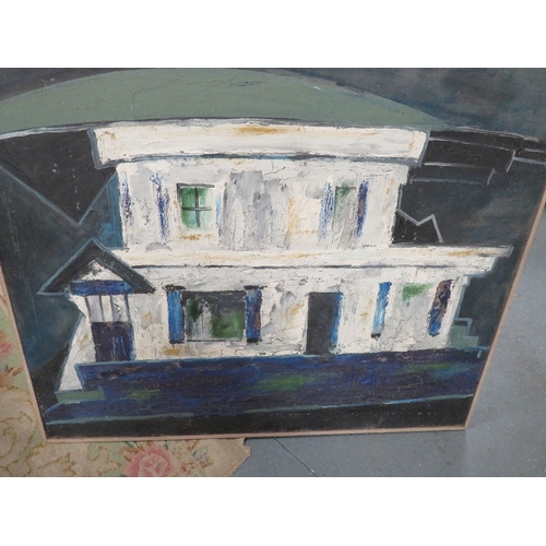 Lot 40A       