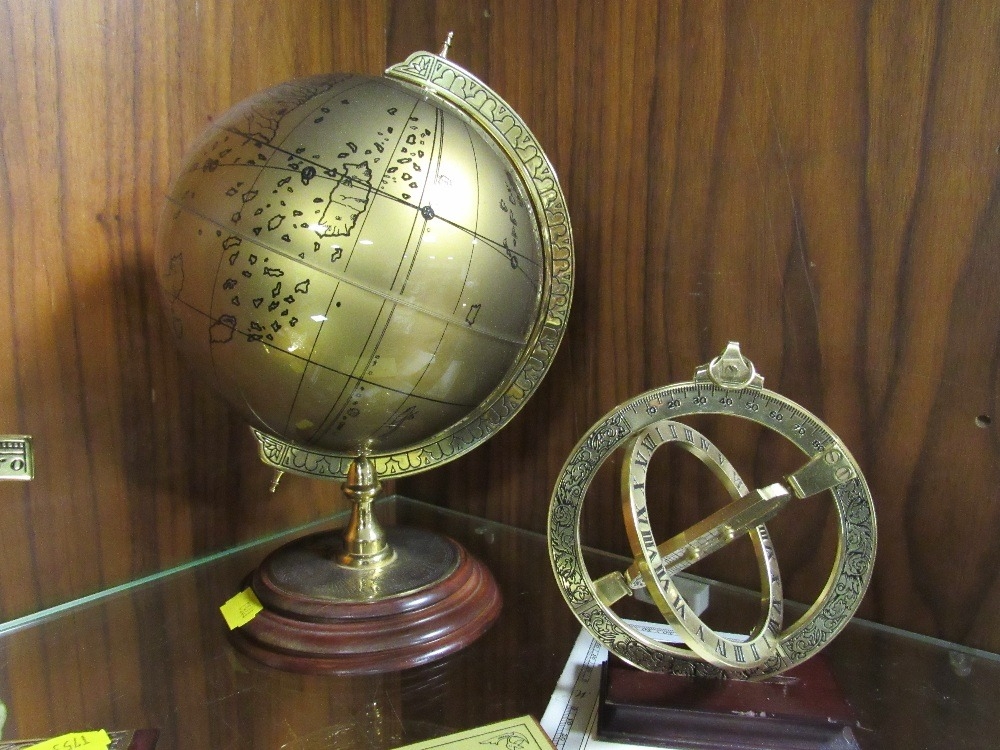 Cuttlestones - Auctioneers & Valuers