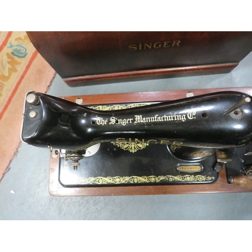 Cuttlestones - Auctioneers & Valuers