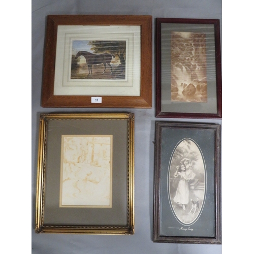 Lot 15        