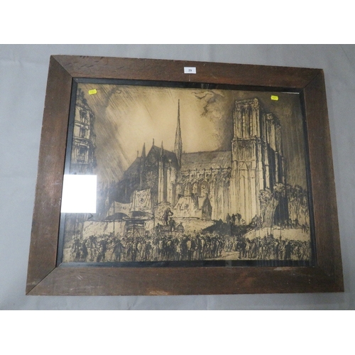 Lot 29        
