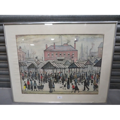 Lot 5         