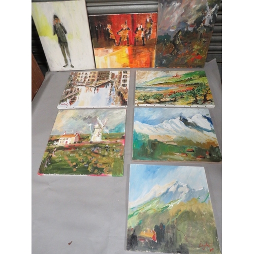 Lot 43        