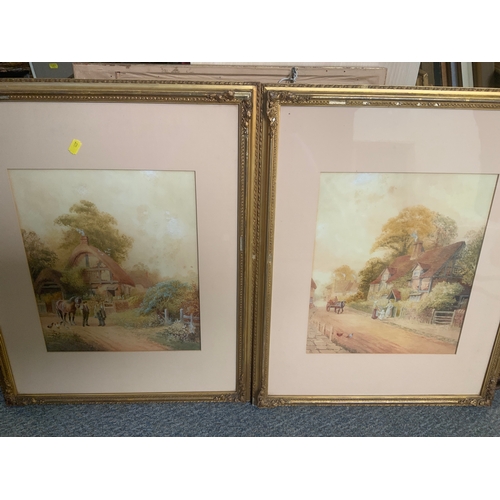 Lot 27        