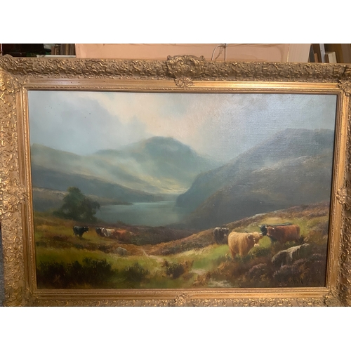 Lot 43        